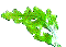 ڂтp